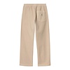 Floyde Pant - Wall (Garment Dyed)