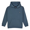 Summit Pullover (Youth) - Dark Slate
