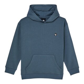 Element Summit Pullover (Youth) - Dark Slate