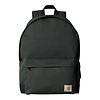 Jake Backpack - Raven