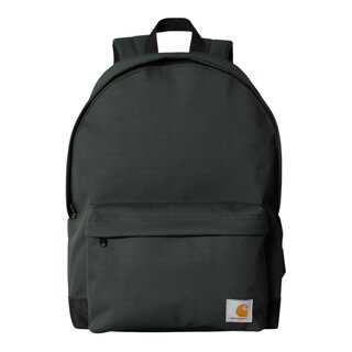 Carhartt WIP Jake Backpack - Raven