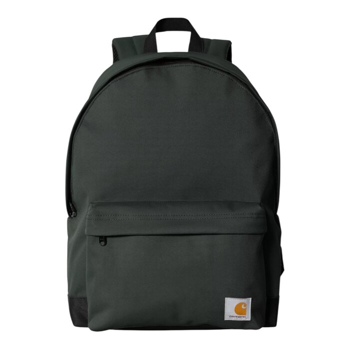 Carhartt WIP Jake Backpack - Raven