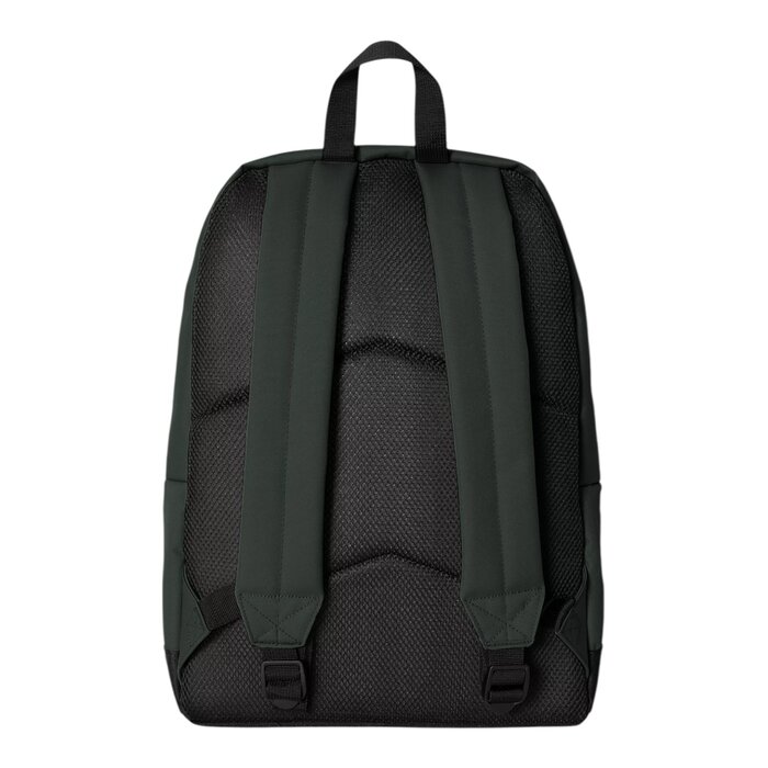 Carhartt WIP Jake Backpack - Raven