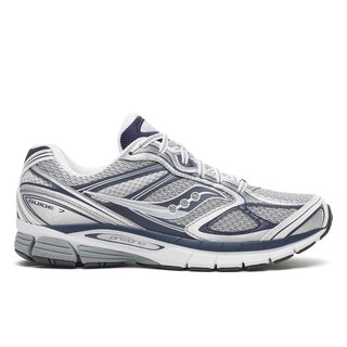 Saucony Progrid Guide 7 - Fog Naval/Gris