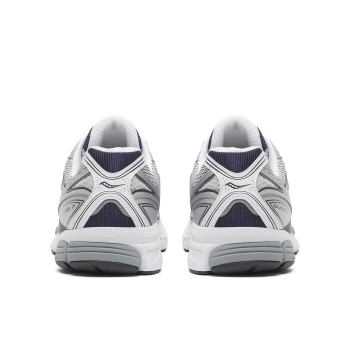 Saucony Progrid Guide 7 - Fog Naval/Gris