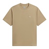Left Chest II Loose S/S - Inscence