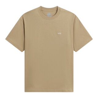 Vans Left Chest II Loose S/S - Inscence