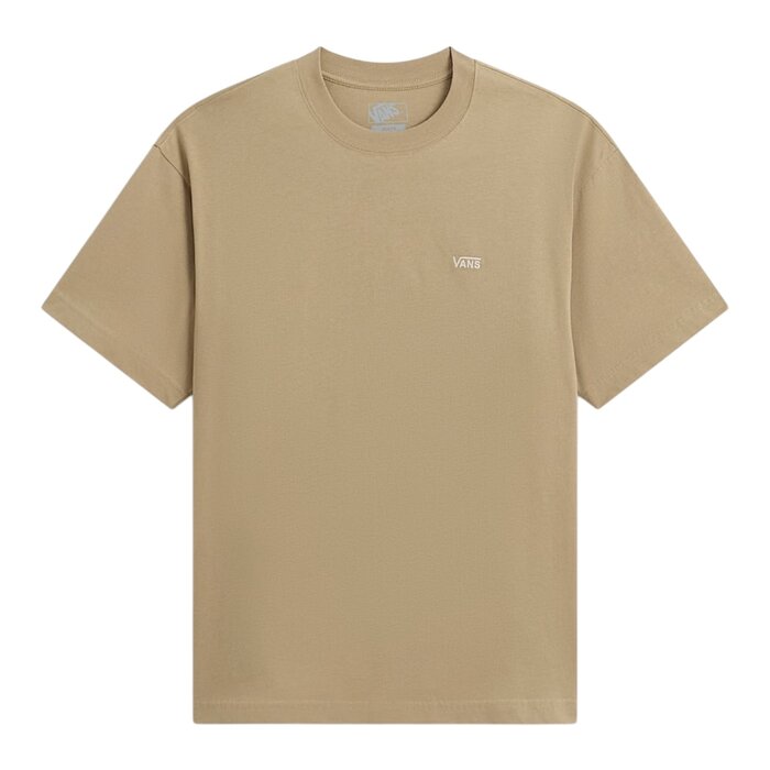Vans Left Chest II Loose S/S - Inscence