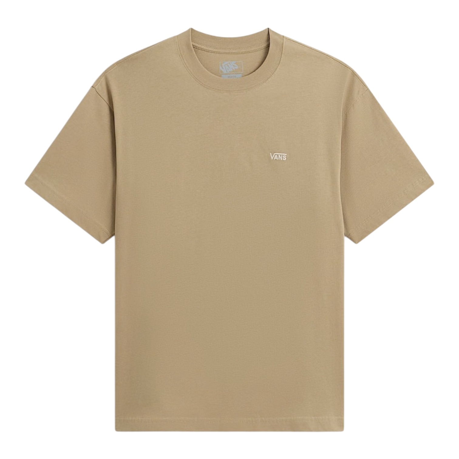 Vans Left Chest II Loose S/S - Inscence