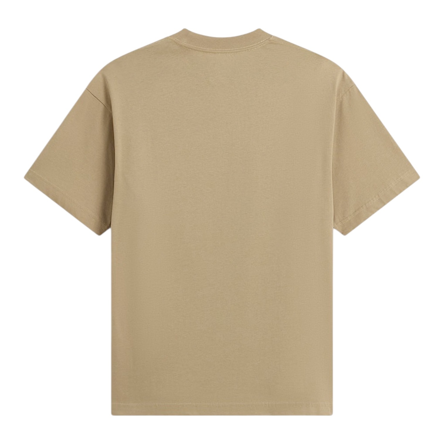 Vans Left Chest II Loose S/S - Inscence