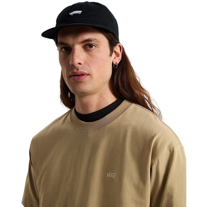 Vans Left Chest II Loose S/S - Inscence