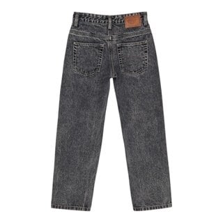Element Relax 5 Denim - Mid Used