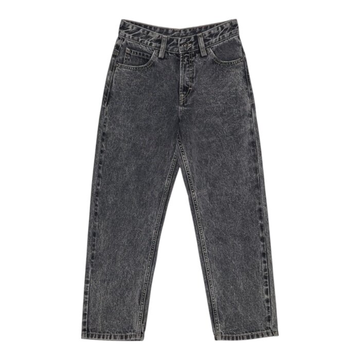 Element Relax 5 Denim - Mid Used