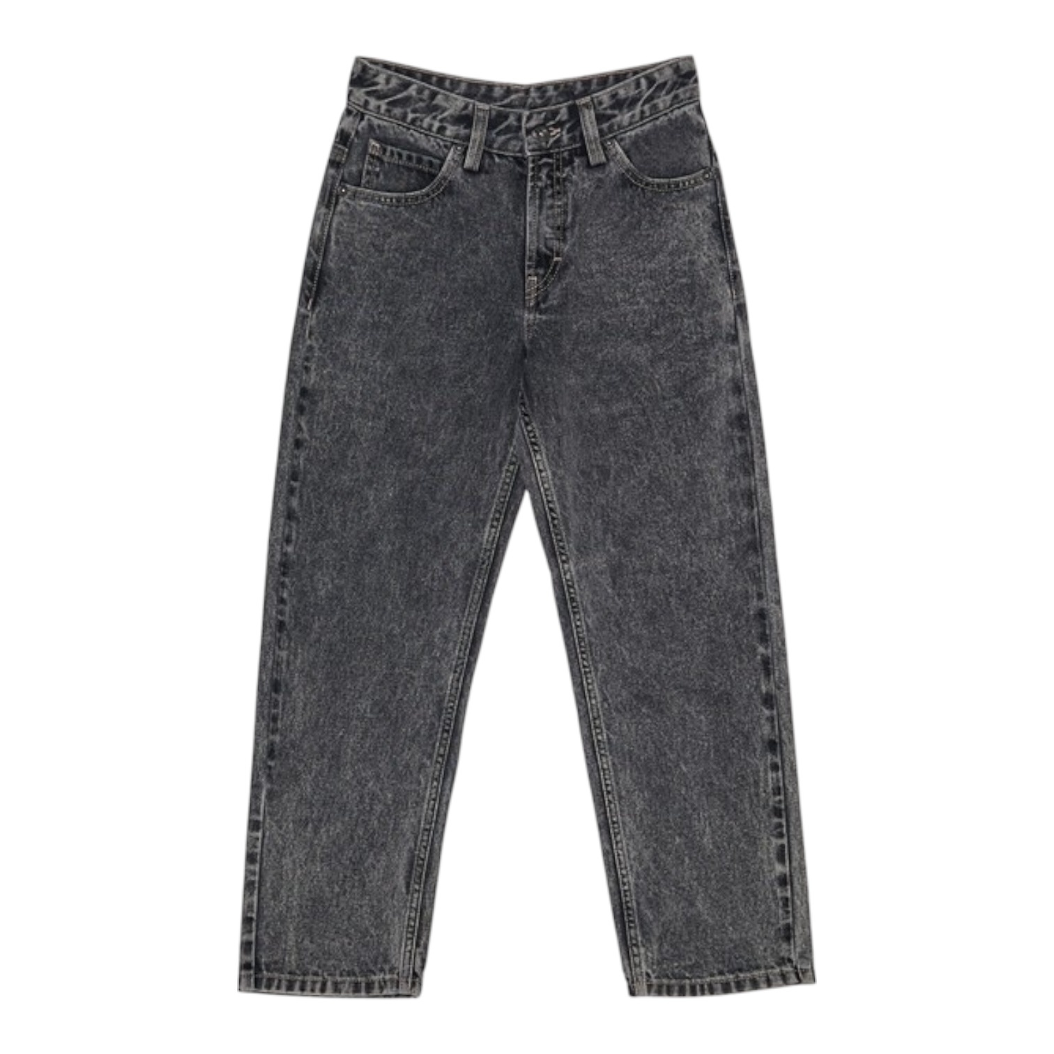Element Relax 5 Denim - Mid Used