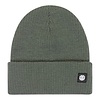 Mid Icon Rib - Ardoise