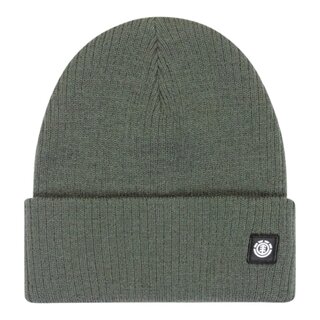 Element Mid Icon Rib - Ardoise