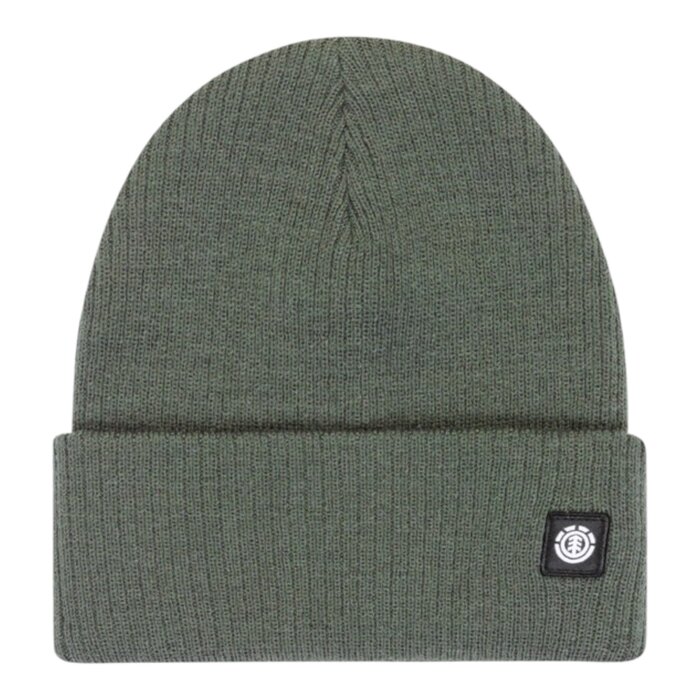 Element Mid Icon Rib - Ardoise