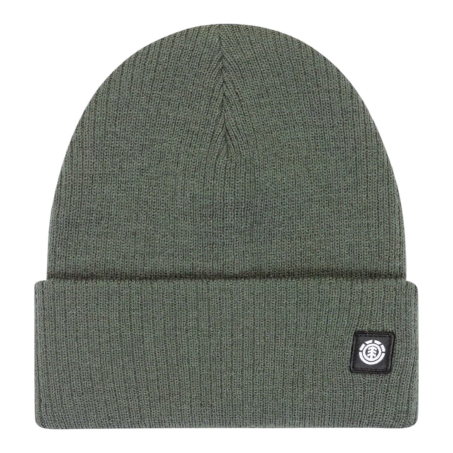Element Mid Icon Rib - Ardoise