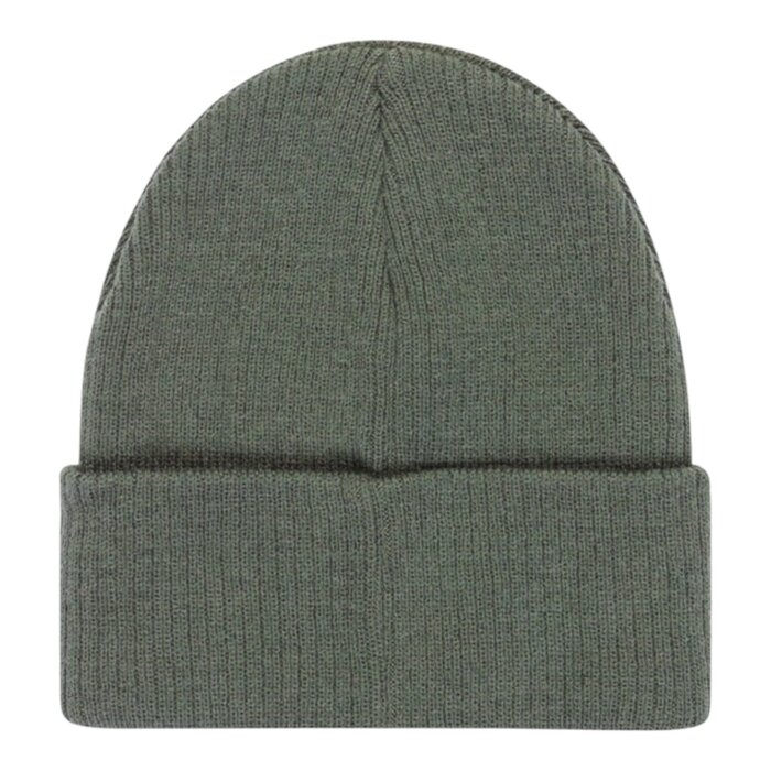 Element Mid Icon Rib - Ardoise