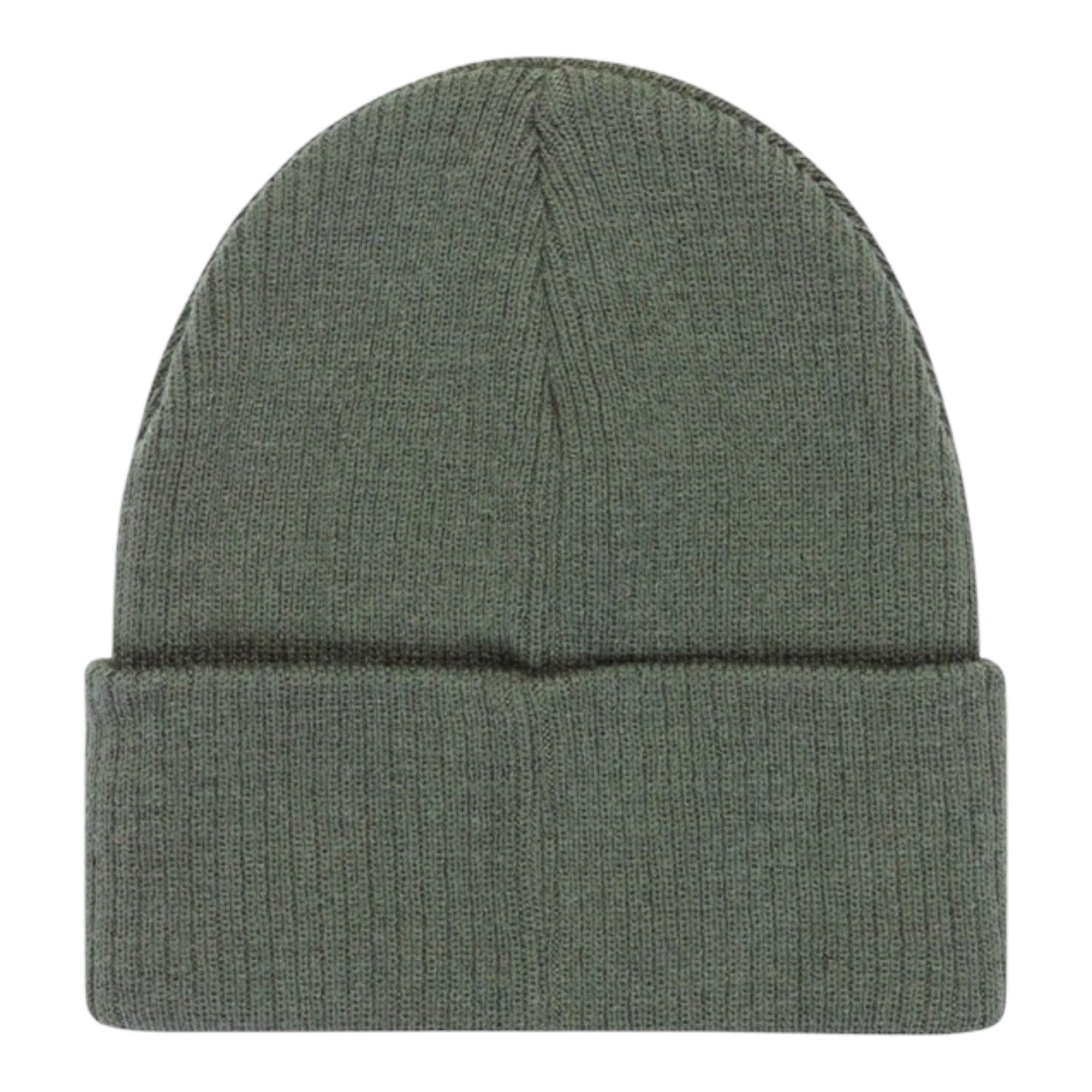 Element Mid Icon Rib - Ardoise