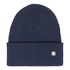 Mid Icon Rib - Indigo