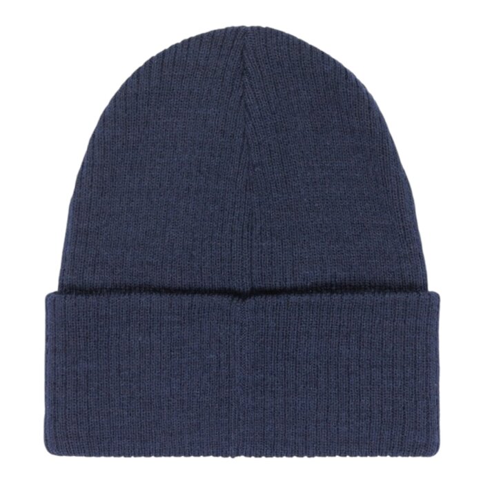 Element Mid Icon Rib - Indigo
