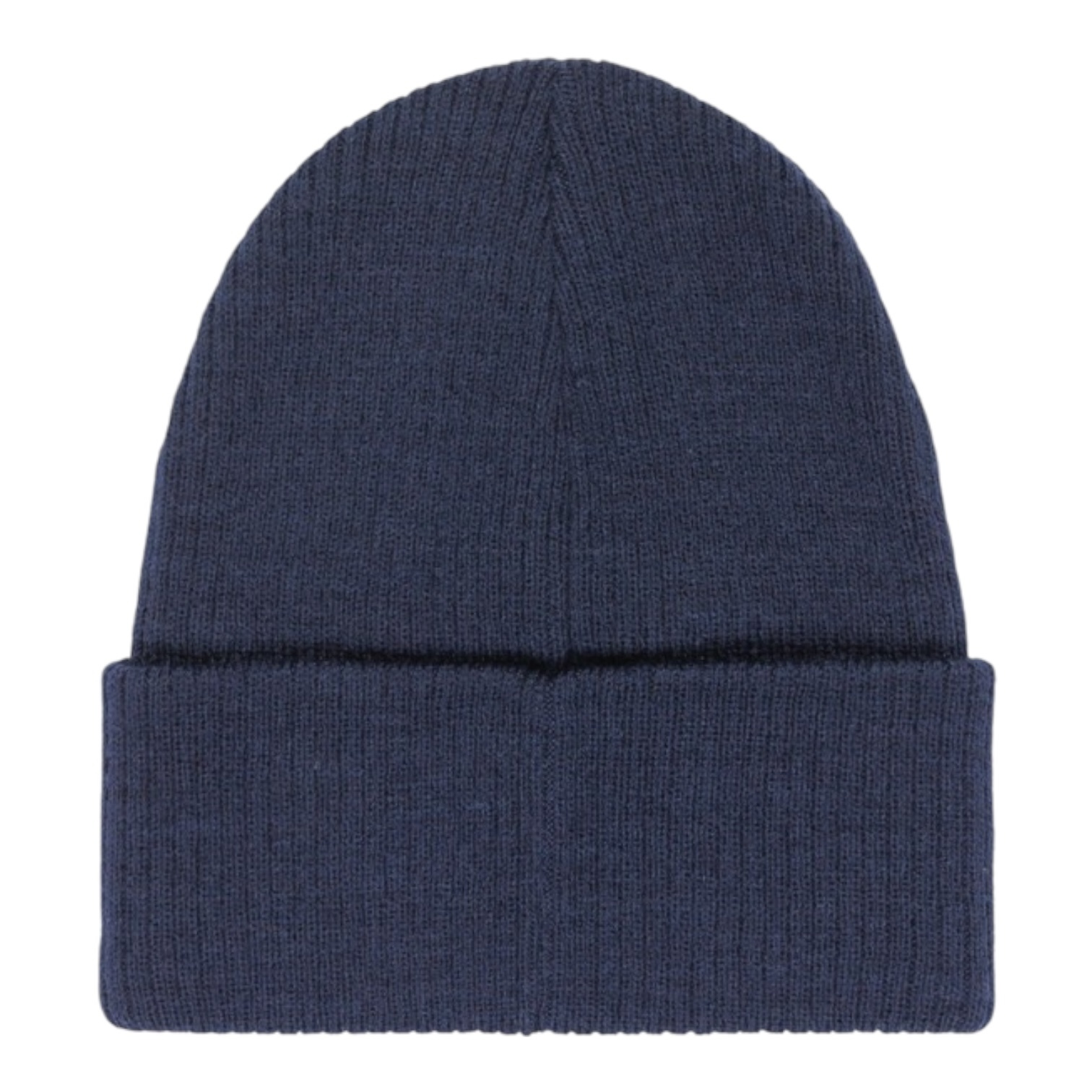 Element Mid Icon Rib - Indigo