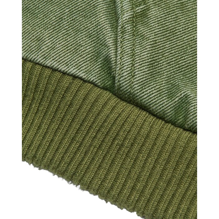 Element Dulcey Denim Color (Youth) - Deep Forest