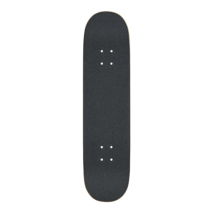 Globe G0 Pond 8.0 - Blue/Green