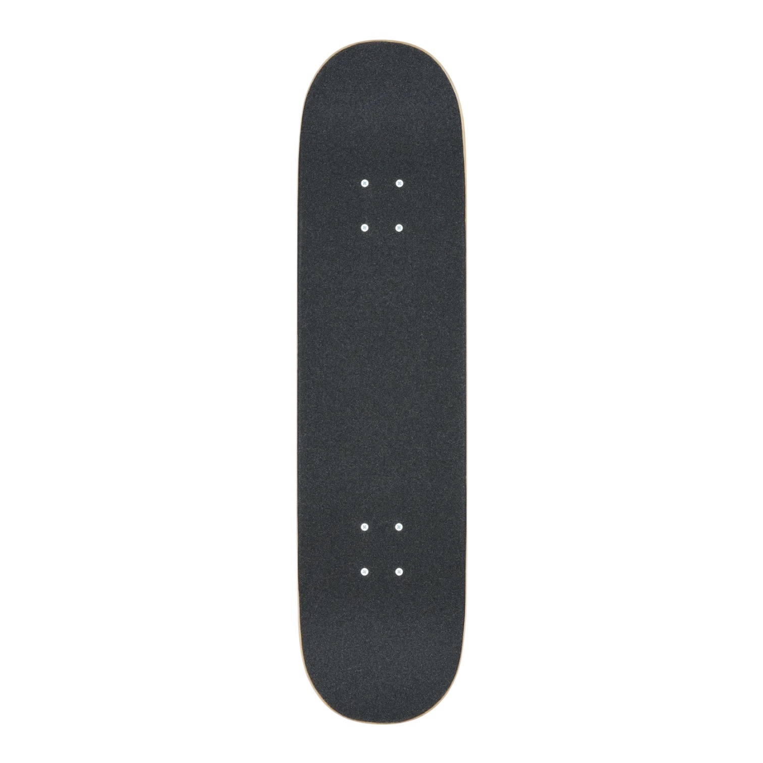 Globe G0 Pond 8.0 - Blue/Green