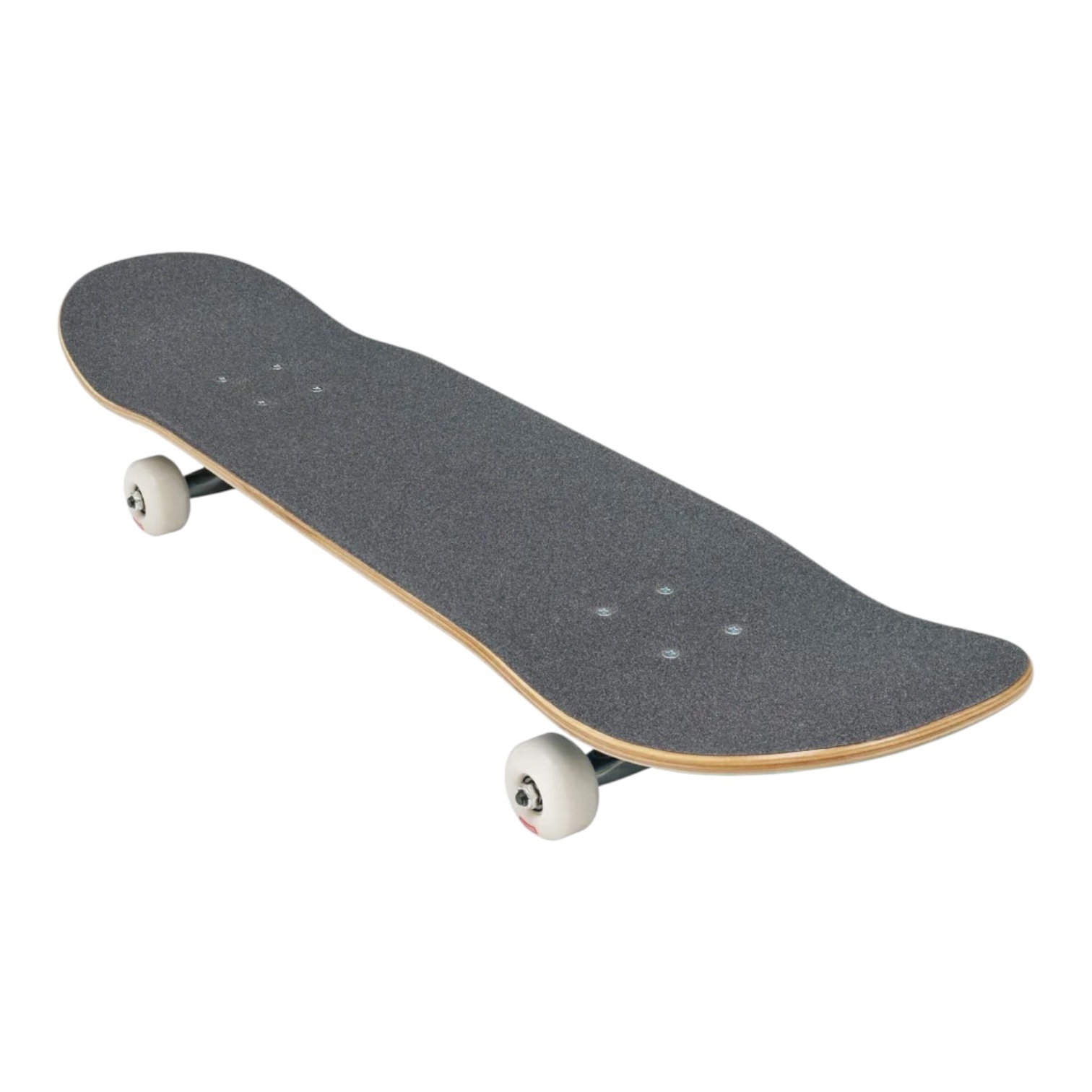 Globe G0 Pond 8.0 - Blue/Green