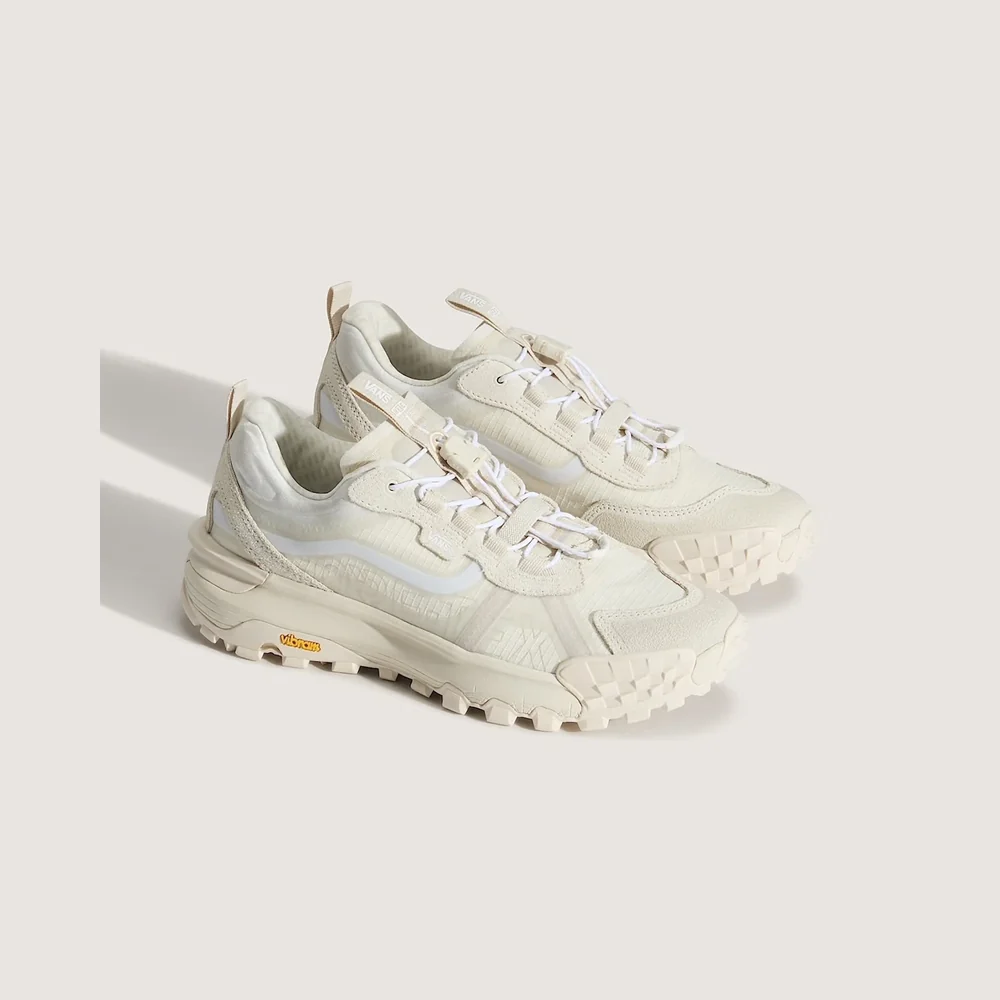 Vans MTE Crosspath XC Gore-Tex - White