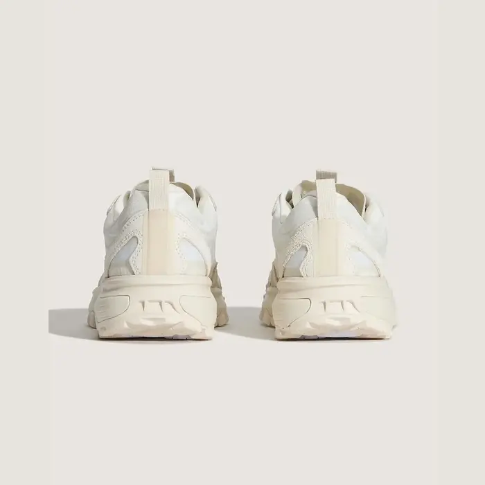 Vans MTE Crosspath XC Gore-Tex - White