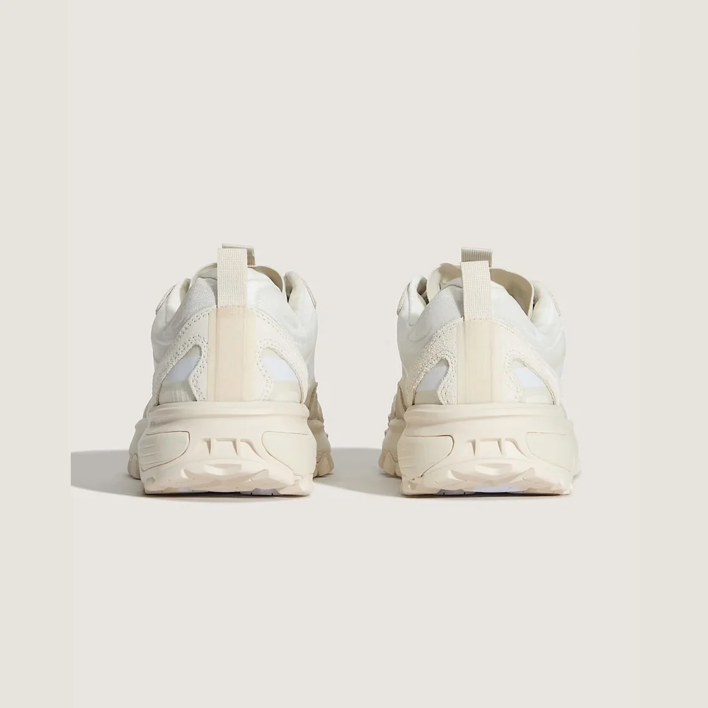 Vans MTE Crosspath XC Gore-Tex - White