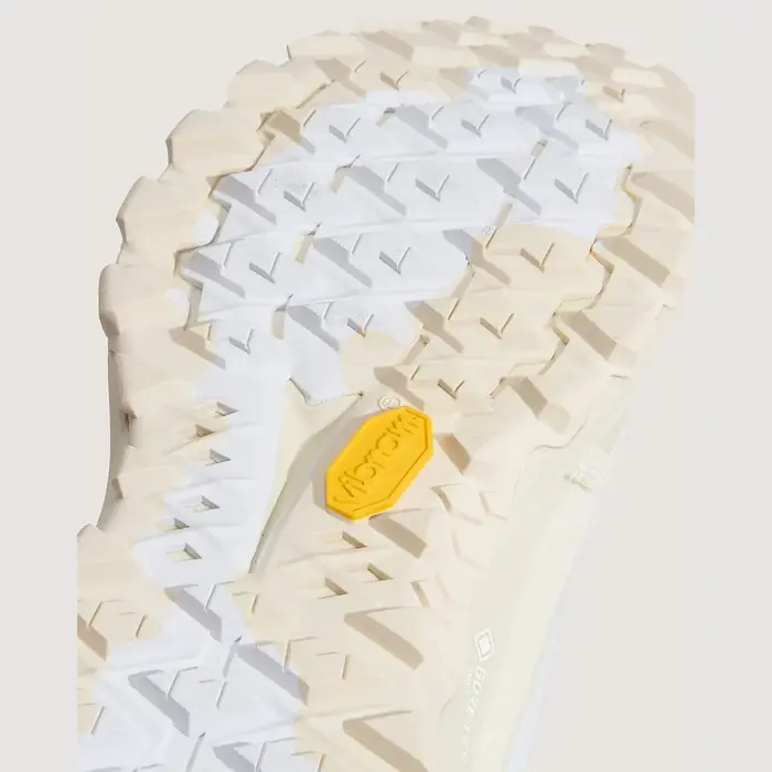 Vans MTE Crosspath XC Gore-Tex - White