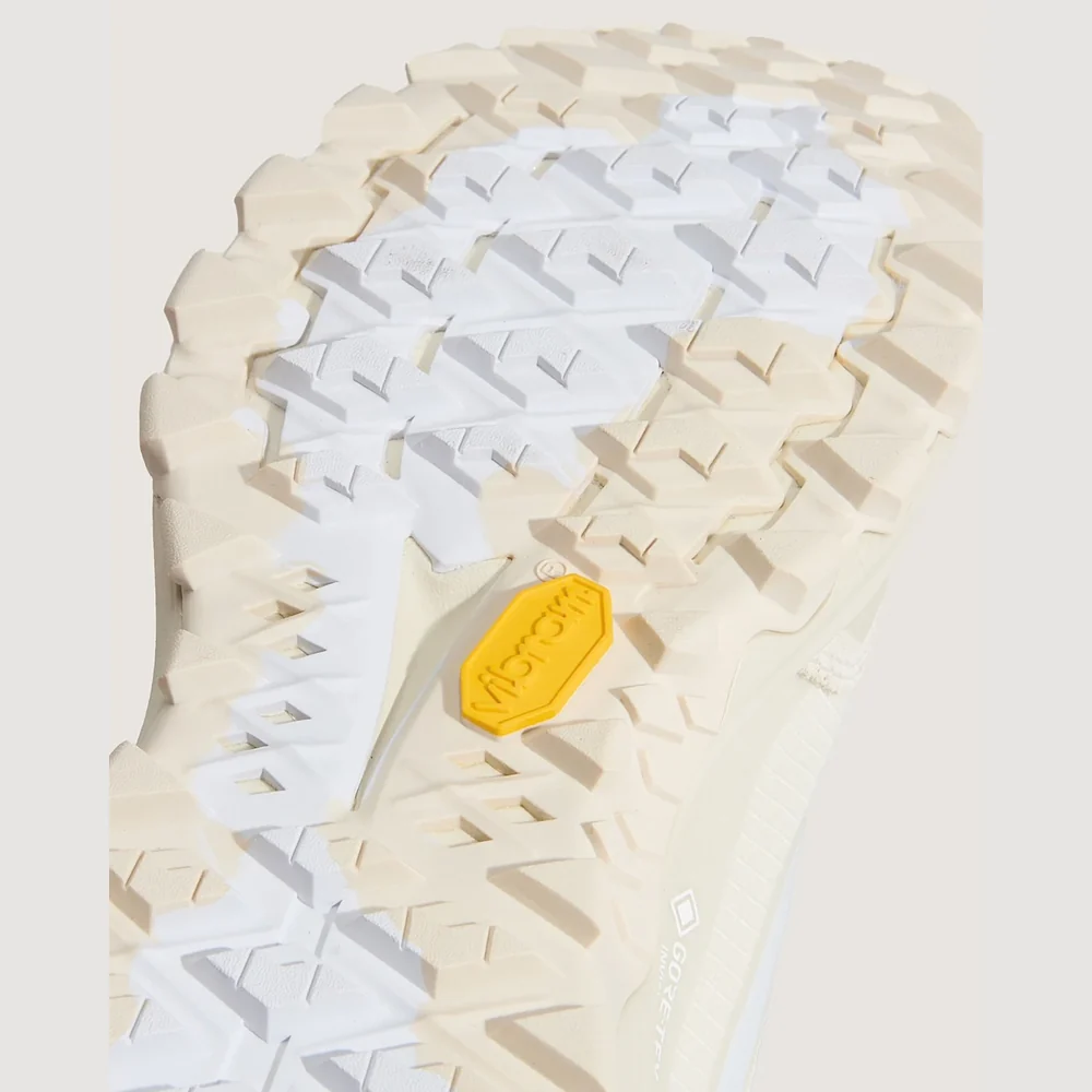 Vans MTE Crosspath XC Gore-Tex - White