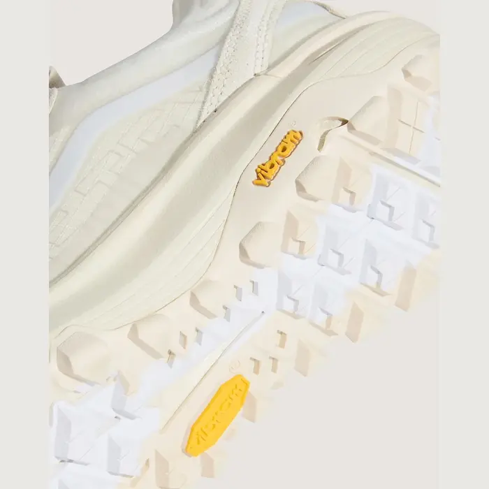 Vans MTE Crosspath XC Gore-Tex - White