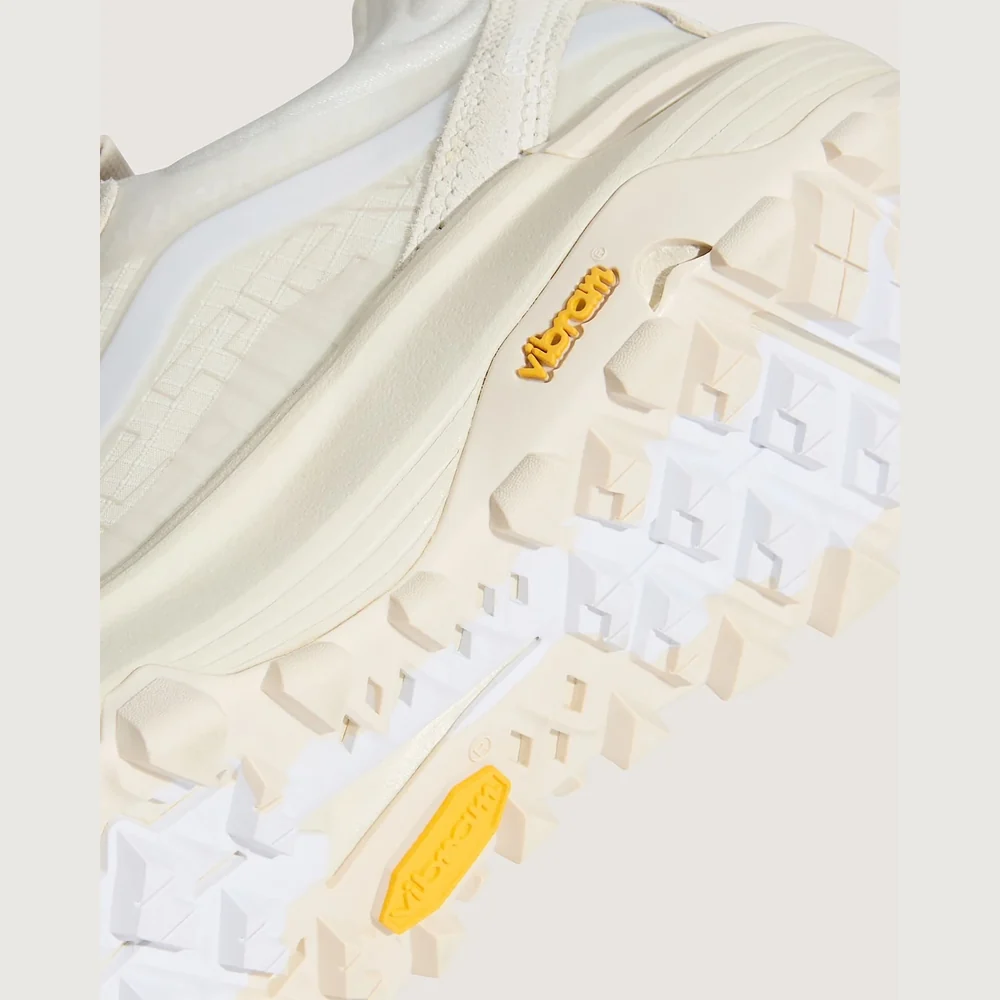 Vans MTE Crosspath XC Gore-Tex - White
