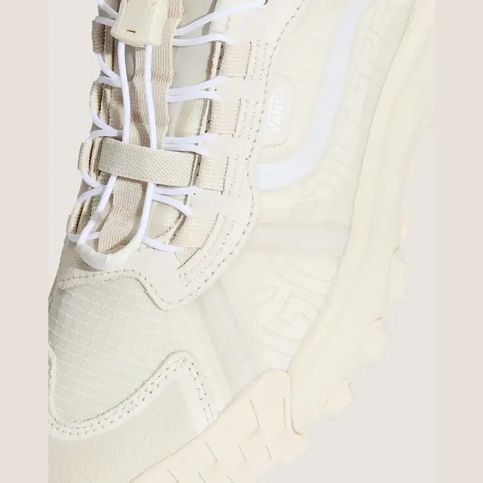 Vans MTE Crosspath XC Gore-Tex - White