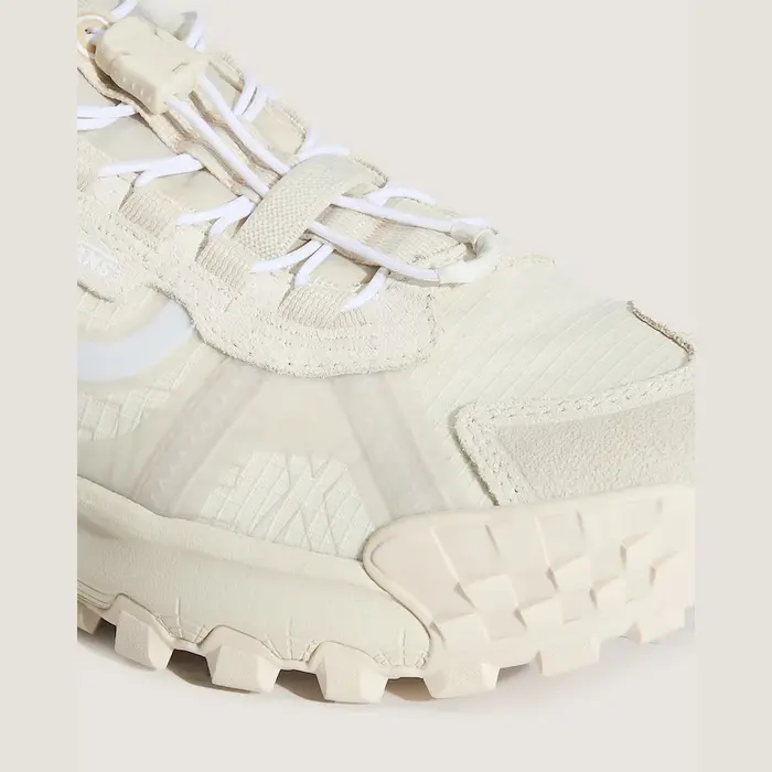 Vans MTE Crosspath XC Gore-Tex - White