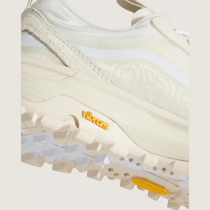Vans MTE Crosspath XC Gore-Tex - White