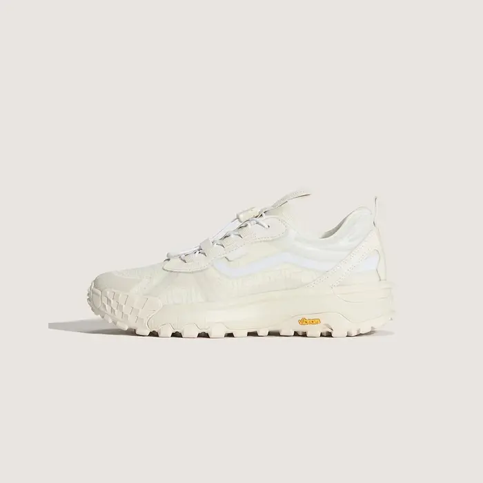 Vans MTE Crosspath XC Gore-Tex - White