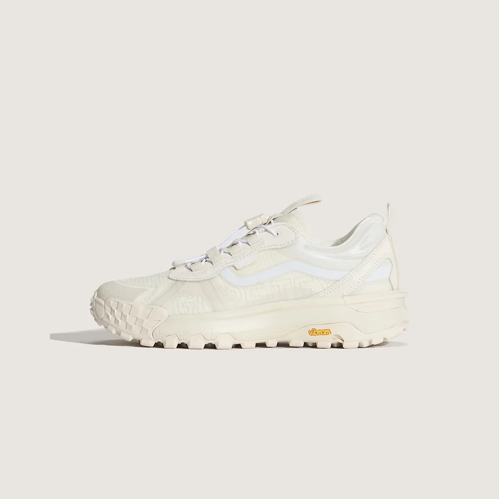 Vans MTE Crosspath XC Gore-Tex - White