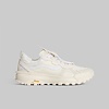 MTE Crosspath XC Gore-Tex  - White