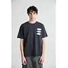 Foundation T-Shirt - Grey