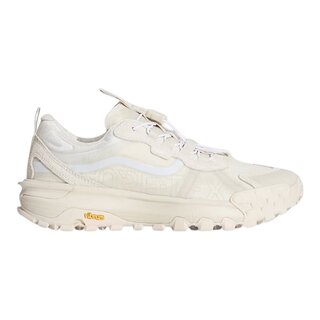 Vans MTE Crosspath XC Gore-Tex  - White