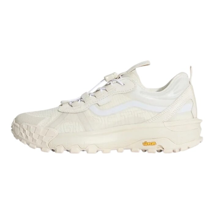 Vans MTE Crosspath XC Gore-Tex  - White