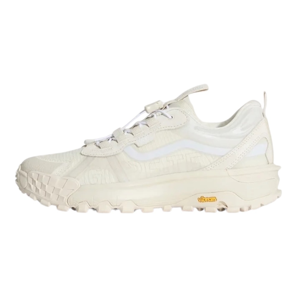 Vans MTE Crosspath XC Gore-Tex  - White