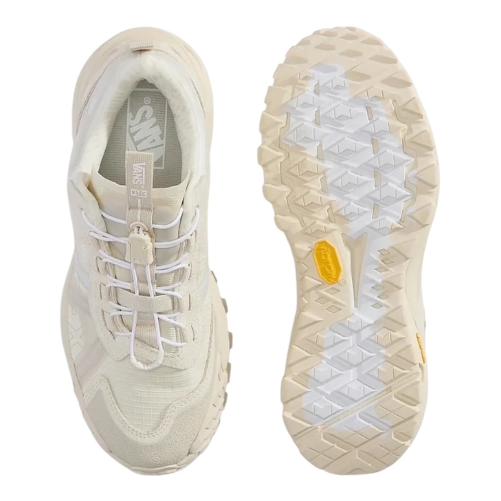 Vans MTE Crosspath XC Gore-Tex  - White