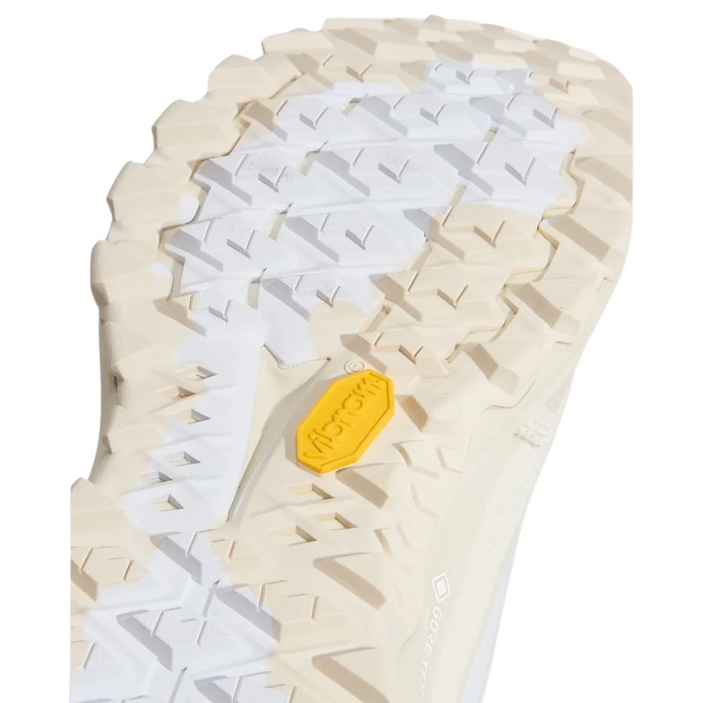Vans MTE Crosspath XC Gore-Tex  - White